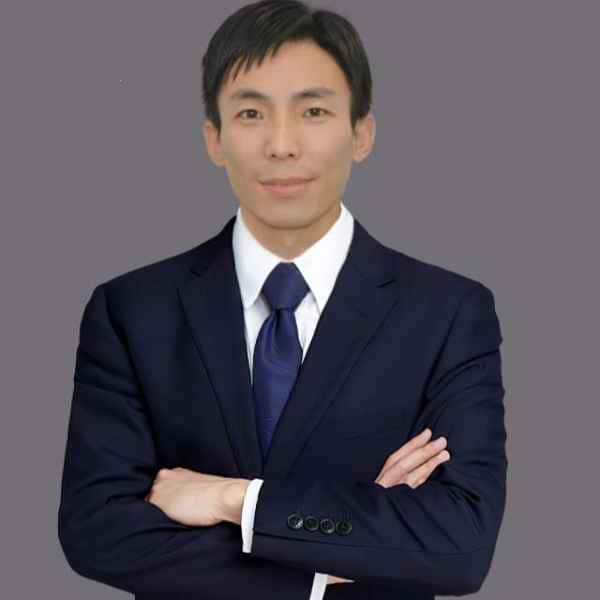 陕西37岁单身帅哥真诚找对象-承德征婚相亲网