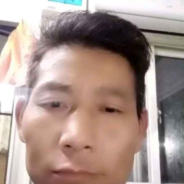 承德征婚相亲网
