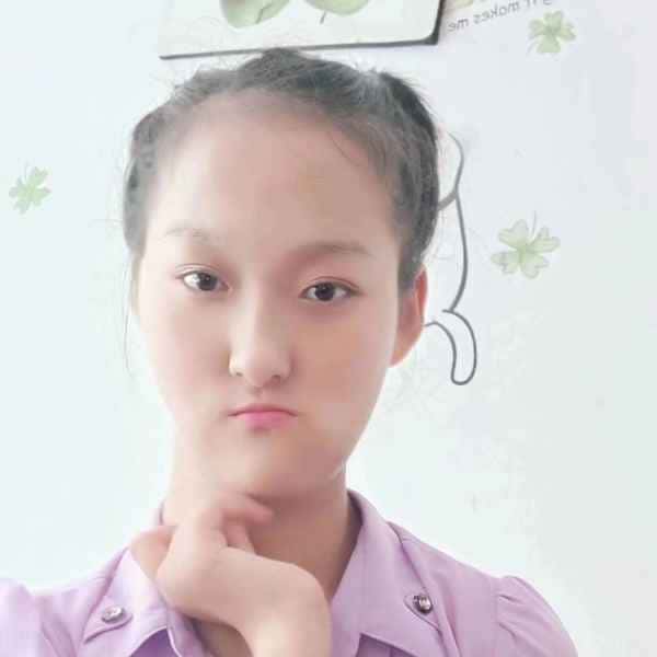 承德征婚相亲网
