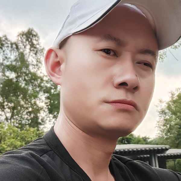 湖南39岁单身帅哥真诚找对象-承德征婚相亲网