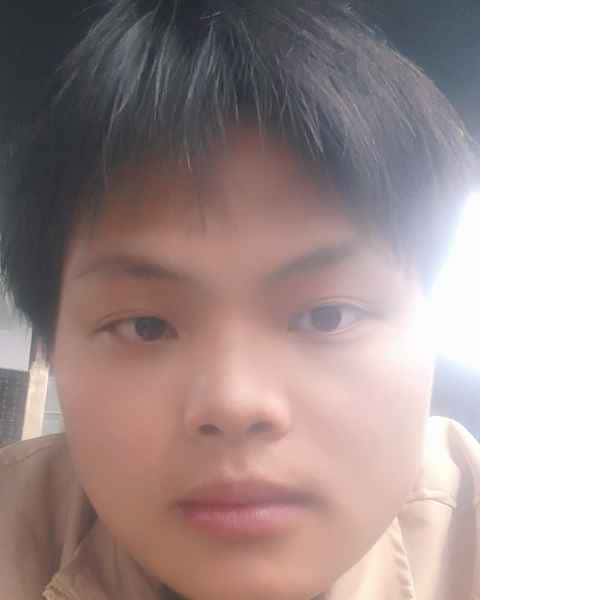 河南20岁单身帅哥真诚找对象-承德征婚相亲网