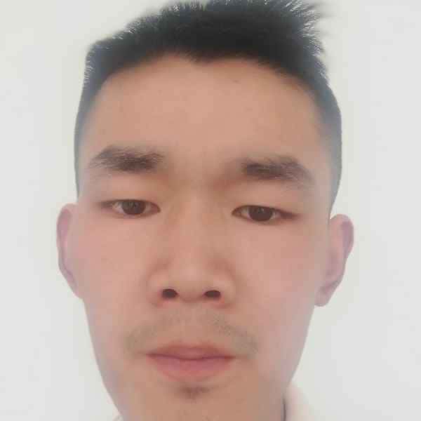 湖北29岁单身帅哥真诚找对象-承德征婚相亲网