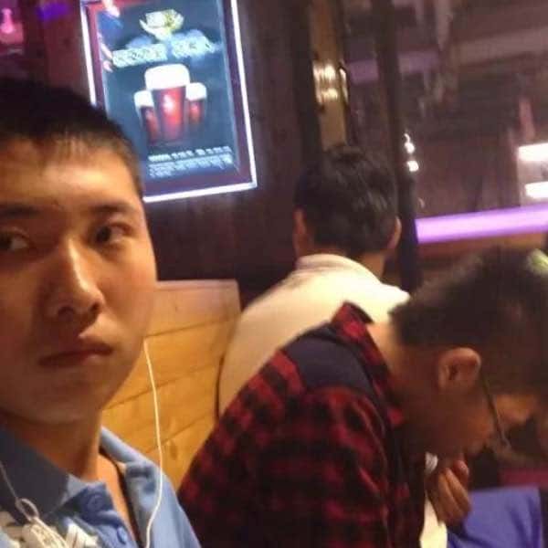 承德征婚相亲网