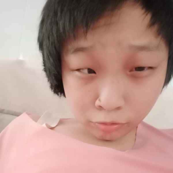承德征婚相亲网
