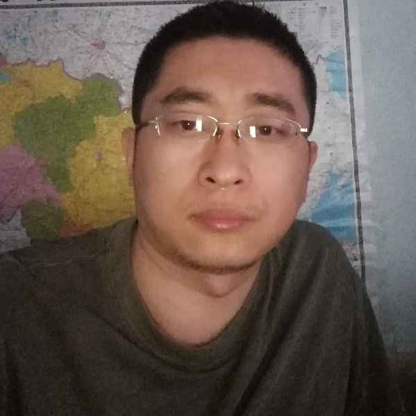 吉林34岁单身帅哥真诚找对象-承德征婚相亲网