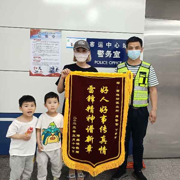 安徽41岁单身帅哥真诚找对象-承德征婚相亲网