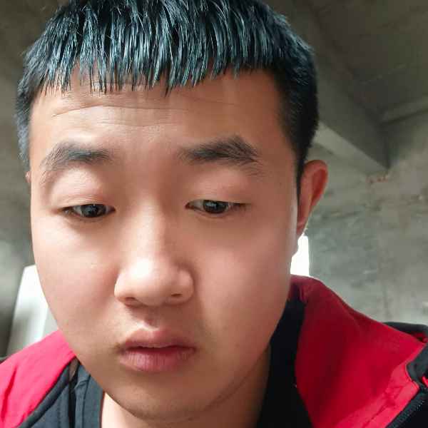河南24岁单身帅哥真诚找对象-承德征婚相亲网