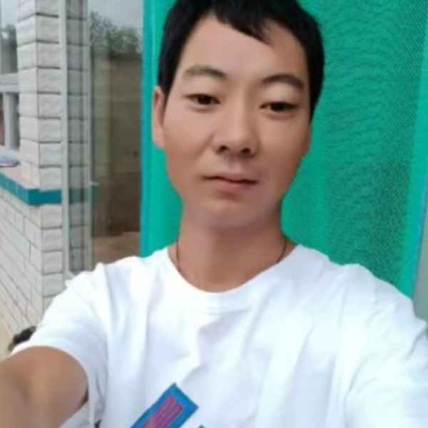 承德征婚相亲网