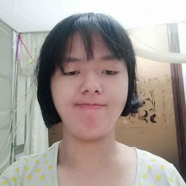 承德征婚网
