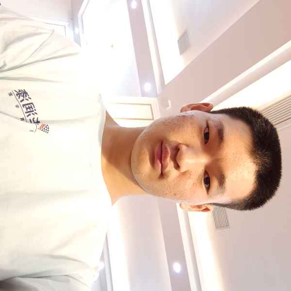 河南25岁单身帅哥真诚找对象-承德征婚相亲网