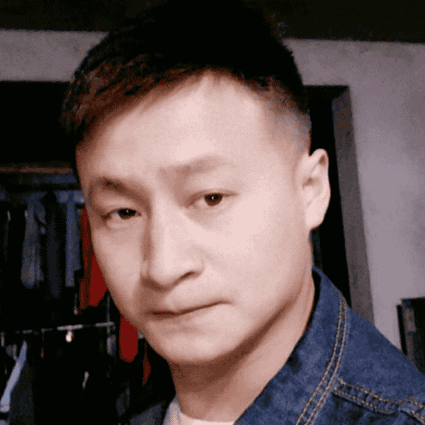 安徽33岁单身帅哥真诚找对象-承德征婚相亲网