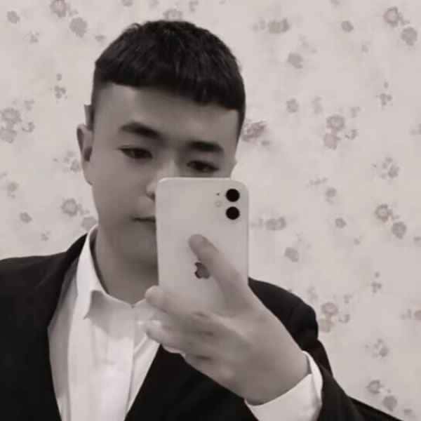 承德征婚相亲网