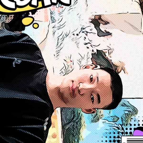江苏25岁单身帅哥真诚找对象-承德征婚相亲网