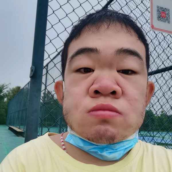 河南25岁单身帅哥真诚找对象-承德征婚相亲网