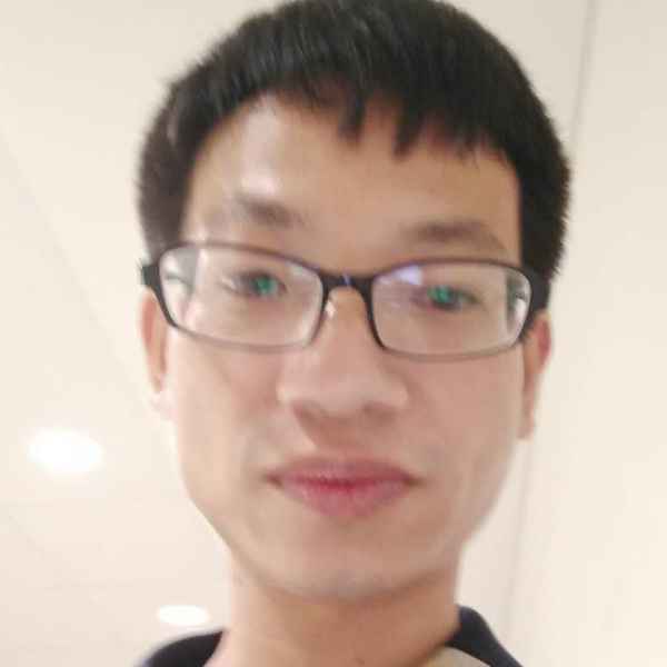 广东38岁单身帅哥真诚找对象-承德征婚相亲网