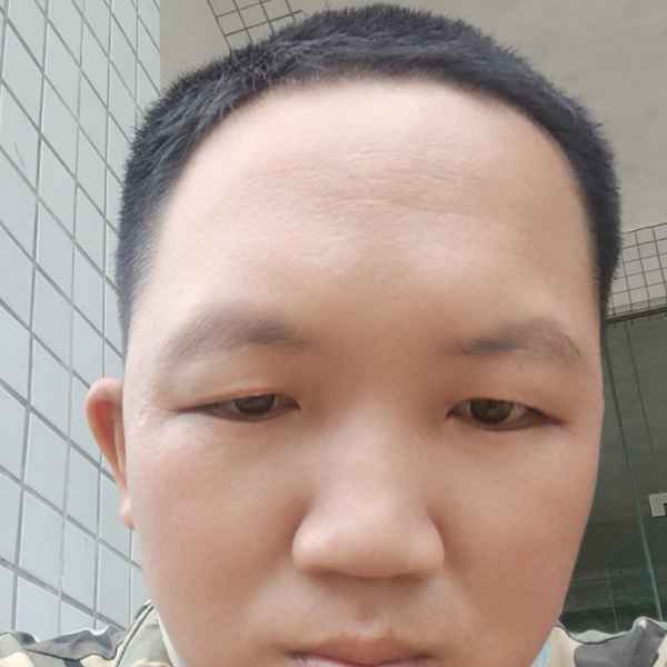 广东34岁单身帅哥真诚找对象-承德征婚相亲网