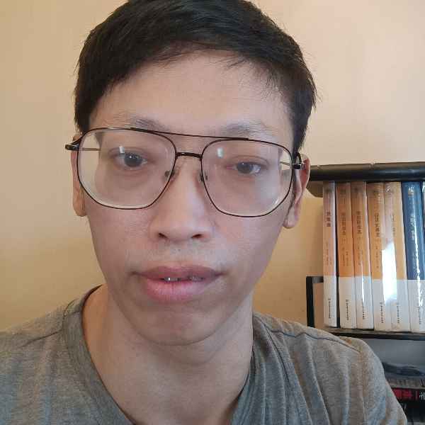 承德征婚相亲网