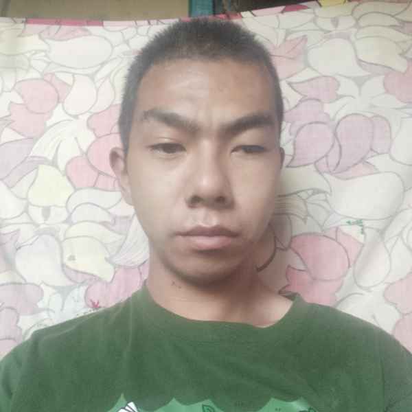 吉林25岁单身帅哥真诚找对象-承德征婚相亲网