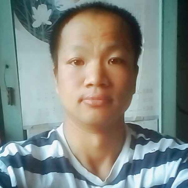 黑龙江35岁单身帅哥真诚找对象-承德征婚相亲网