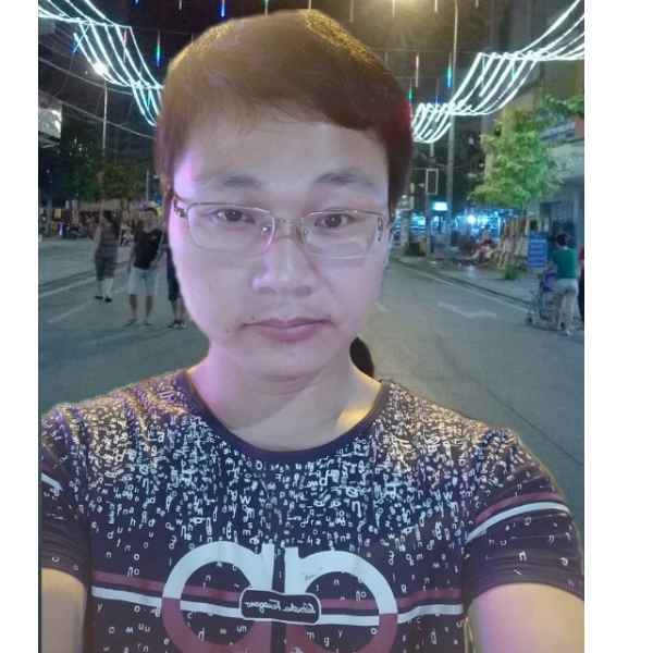 河北39岁单身帅哥真诚找对象-承德征婚相亲网