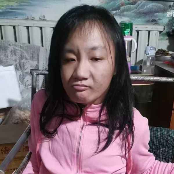 承德征婚相亲网