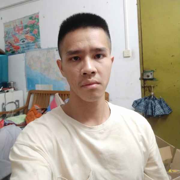 广东27岁单身帅哥真诚找对象-承德征婚相亲网