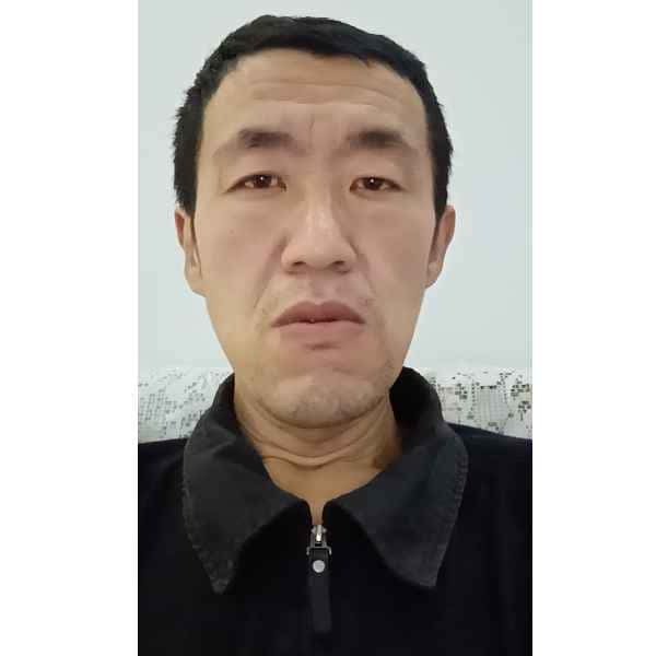 黑龙江53岁单身帅哥真诚找对象-承德征婚相亲网