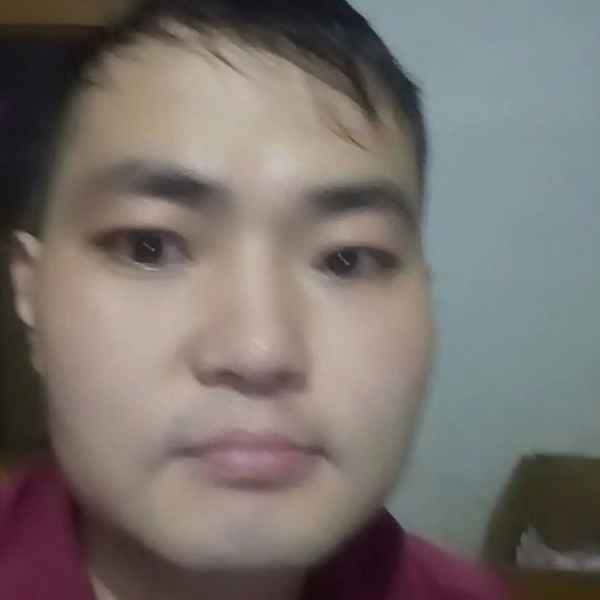 江苏33岁单身帅哥真诚找对象-承德征婚相亲网