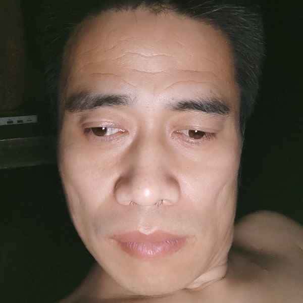 承德征婚网