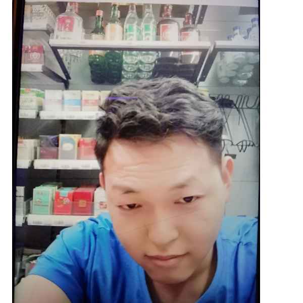 湖北34岁单身帅哥真诚找对象-承德征婚相亲网