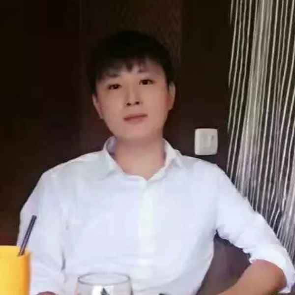 四川35岁单身帅哥真诚找对象-承德征婚相亲网