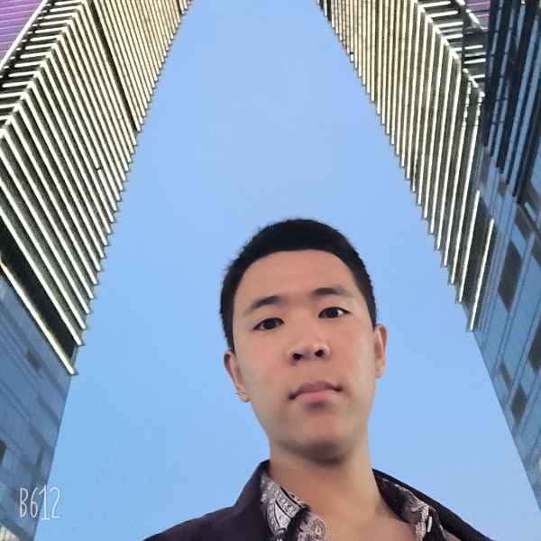 河北21岁单身帅哥真诚找对象-承德征婚相亲网