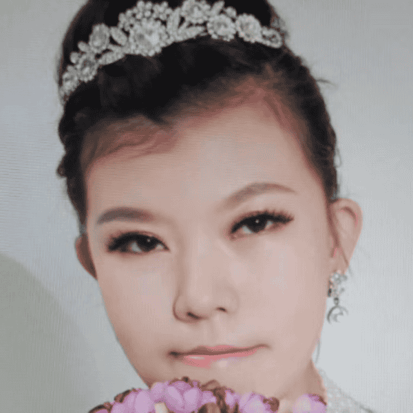 承德征婚相亲网
