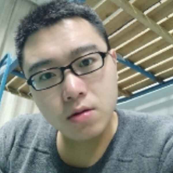 河北31岁单身帅哥真诚找对象-承德征婚相亲网