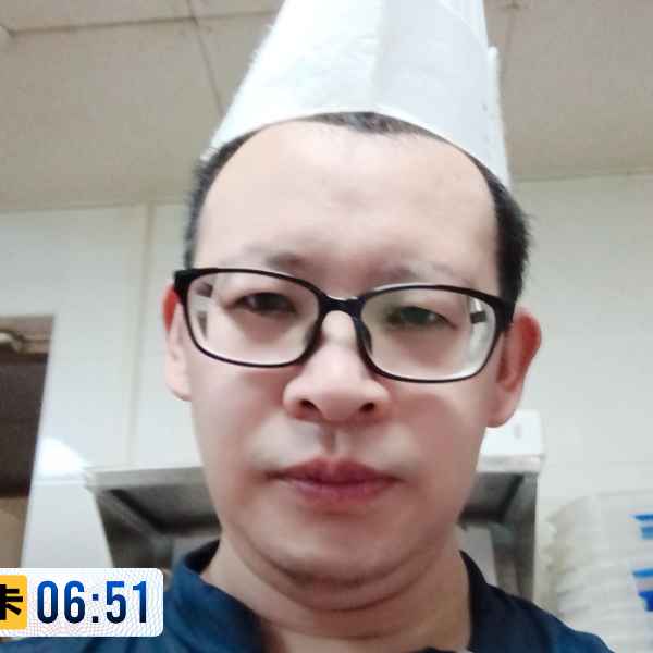 承德征婚相亲网
