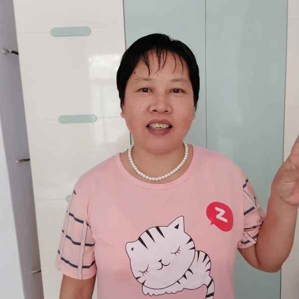 湖北49岁单身美女真诚找对象-承德征婚相亲网