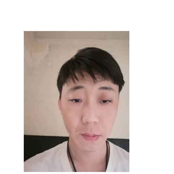 山西31岁单身帅哥真诚找对象-承德征婚相亲网