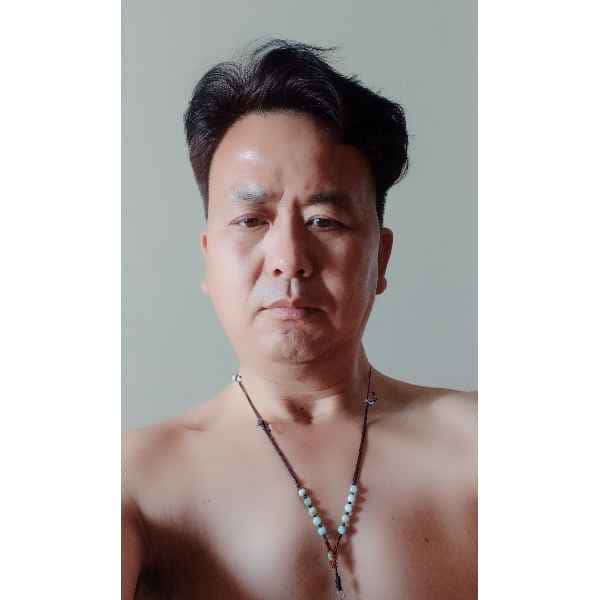 承德征婚网