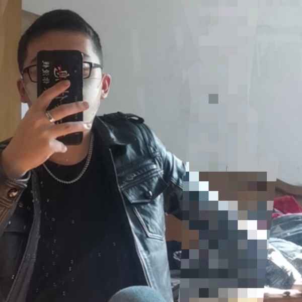 四川25岁单身帅哥真诚找对象-承德征婚相亲网