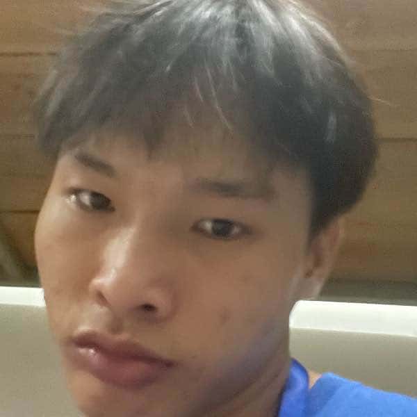 海南19岁单身帅哥真诚找对象-承德征婚相亲网