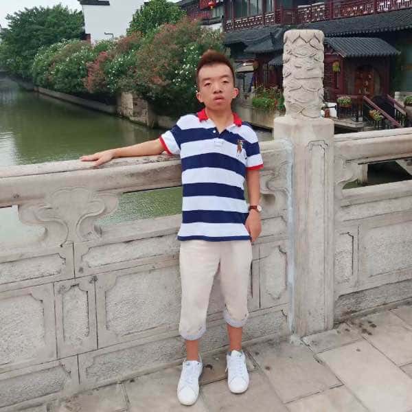 承德征婚相亲网