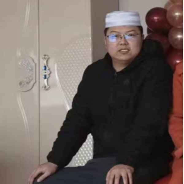 宁夏31岁单身帅哥真诚找对象-承德征婚相亲网