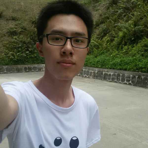 浙江37岁单身帅哥真诚找对象-承德征婚相亲网