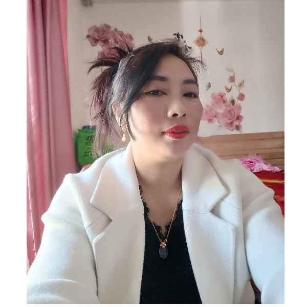 云南44岁单身美女真诚找对象-承德征婚相亲网