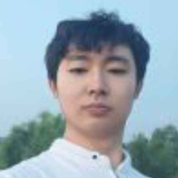黑龙江34岁单身帅哥真诚找对象-承德征婚相亲网