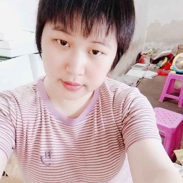 承德征婚网