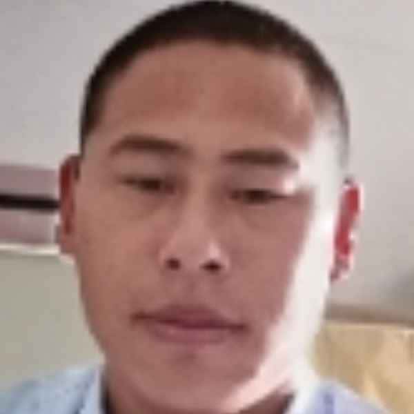 黑龙江41岁单身帅哥真诚找对象-承德征婚相亲网