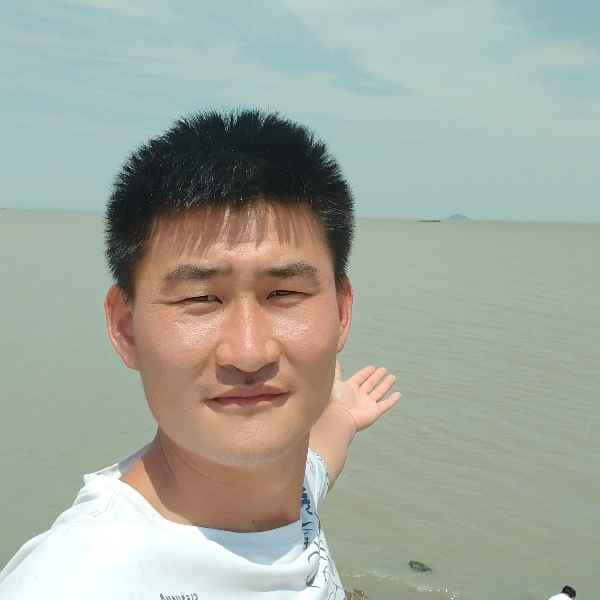山东30岁单身帅哥真诚找对象-承德征婚相亲网