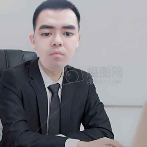 福建29岁单身帅哥真诚找对象-承德征婚相亲网
