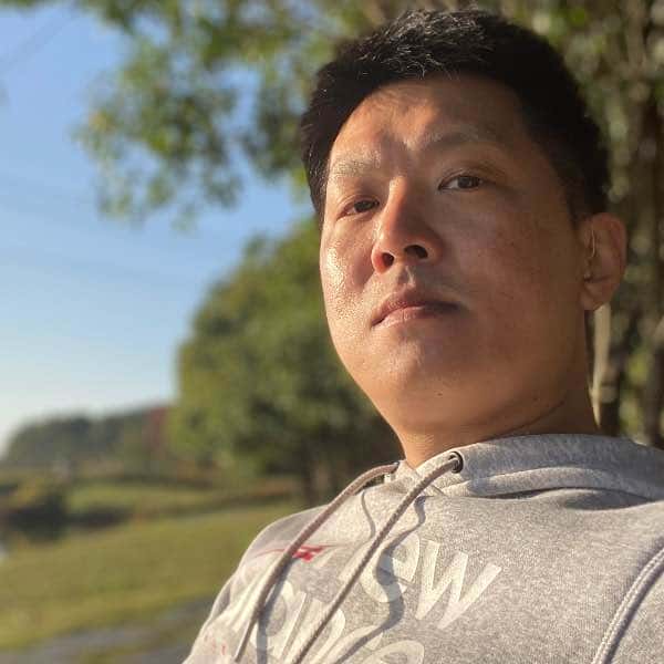 湖北43岁单身帅哥真诚找对象-承德征婚相亲网